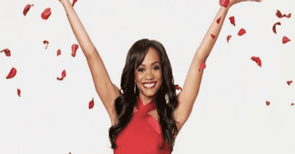 My First Impression Of The Bachelorette Season 13