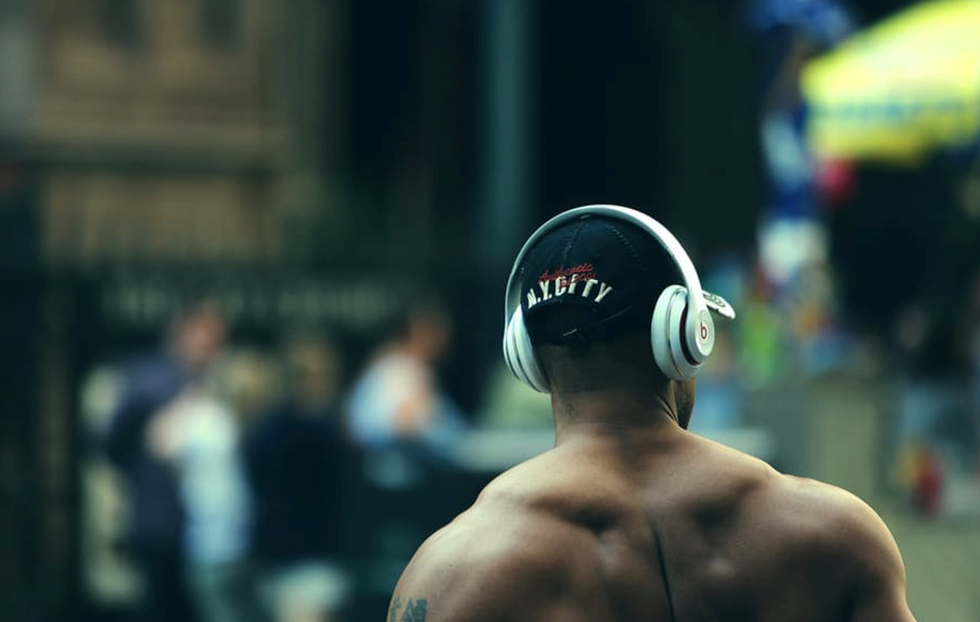 To The People Who Think Ignorance Really Is Bliss