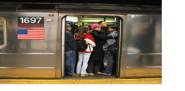 I Took A Glimpse Into The Real World So You Wouldn't Have To