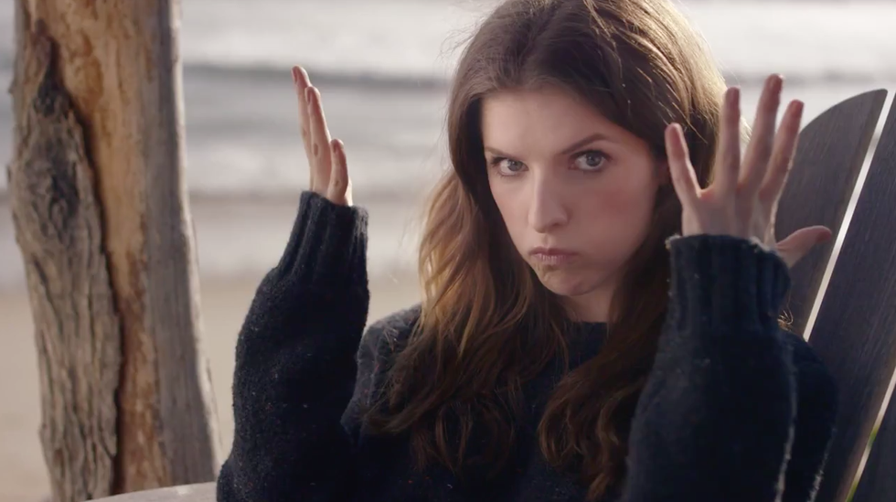 Post-Graduation Statistics That Will Blow Your Mind