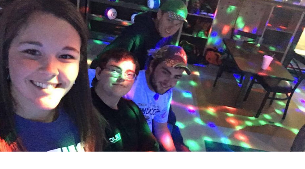 10 Annoying Things Guys Do That Drive ALL Girls Crazy