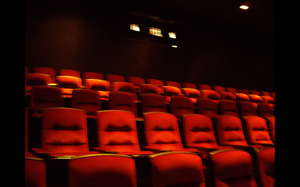 15 Amazing Classic Movies To Binge