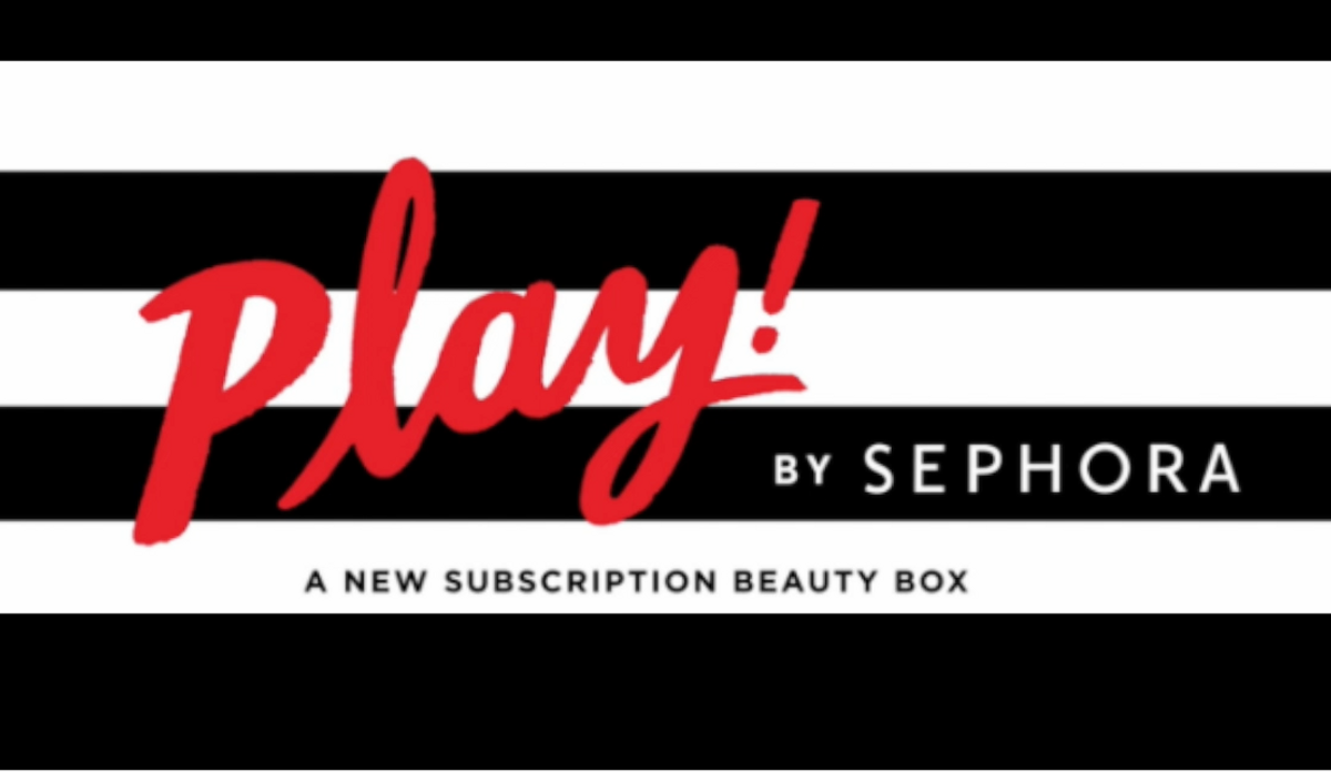 Keisher "Fire" McLeod vs. Play! By Sephora