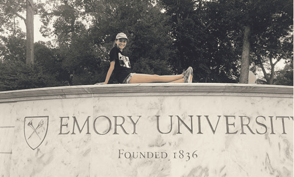 14 Ways You Know College Has Started Back Up Again