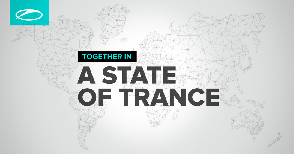 Top Trance Radio Shows