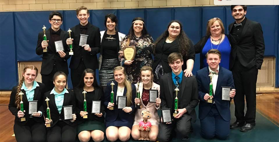 A Coaching Perspective