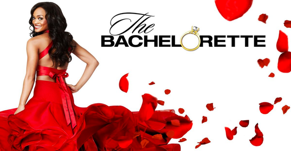 Here's Why This Season Of The Bachelorette Will Be The Best Yet