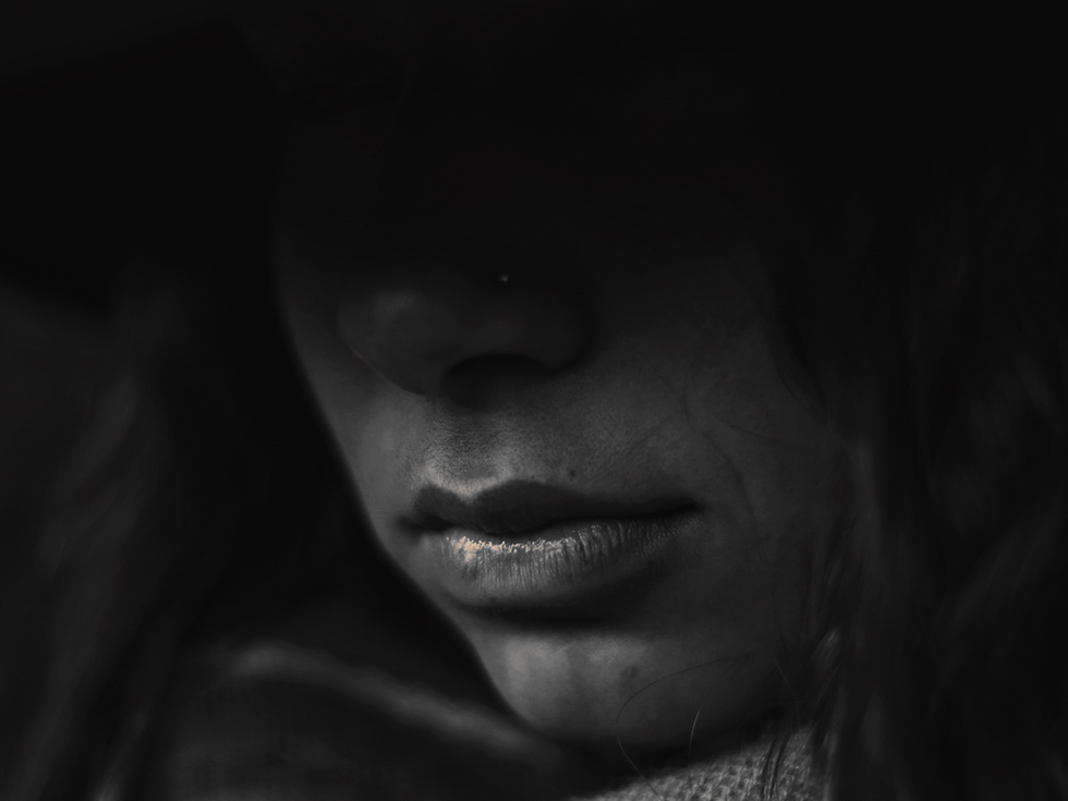 My Anti-Depression Meds No Longer Work