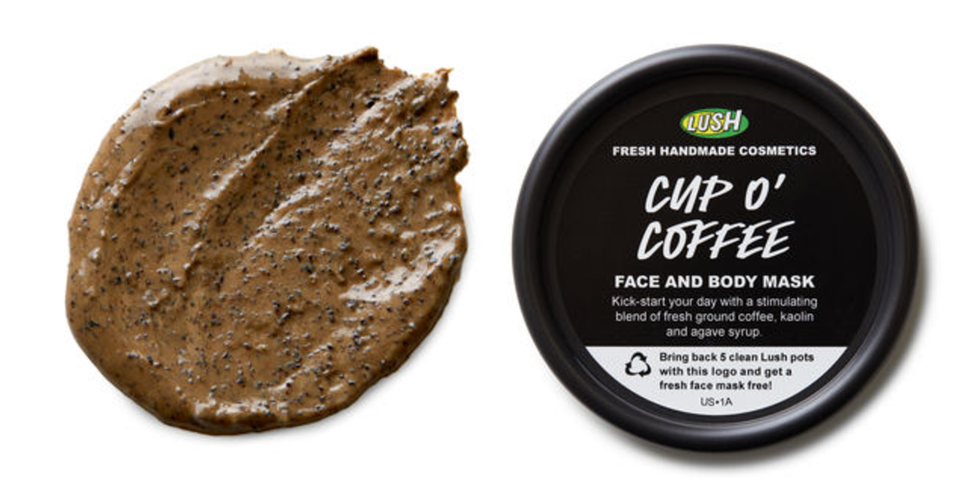 ​​What’s In My Bag: Skin Care/Beauty Routine Essentials