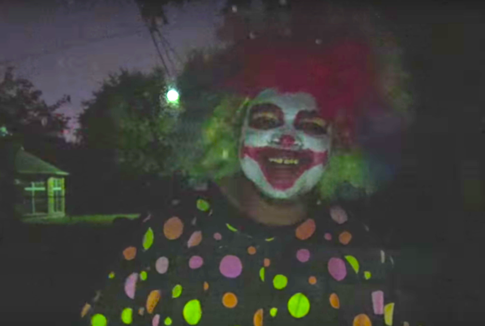 10 Of The Most Interesting Urban Legends