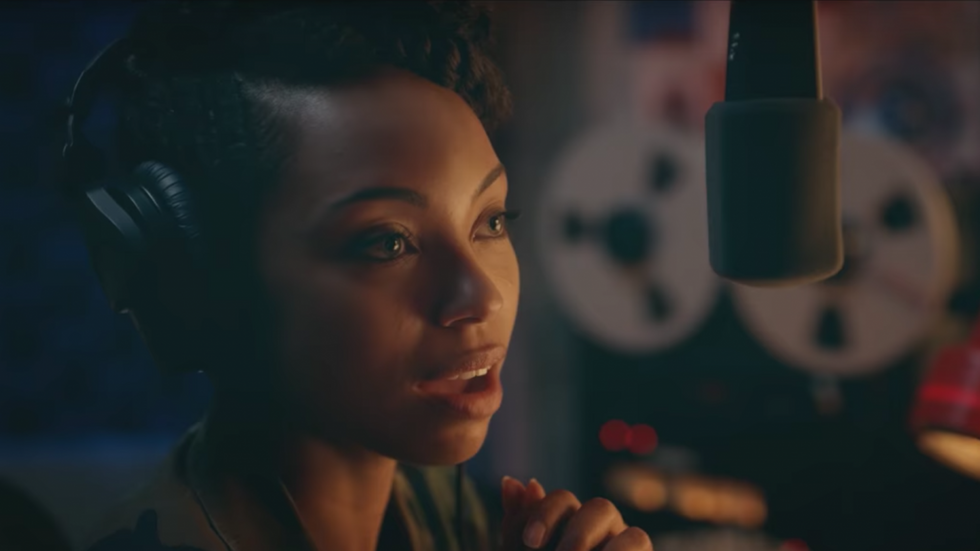 Why You Haven't Watched 'Dear White People' But Why You Should