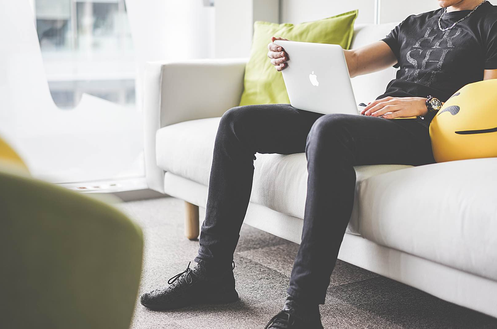 11 Signs You Should Switch Majors