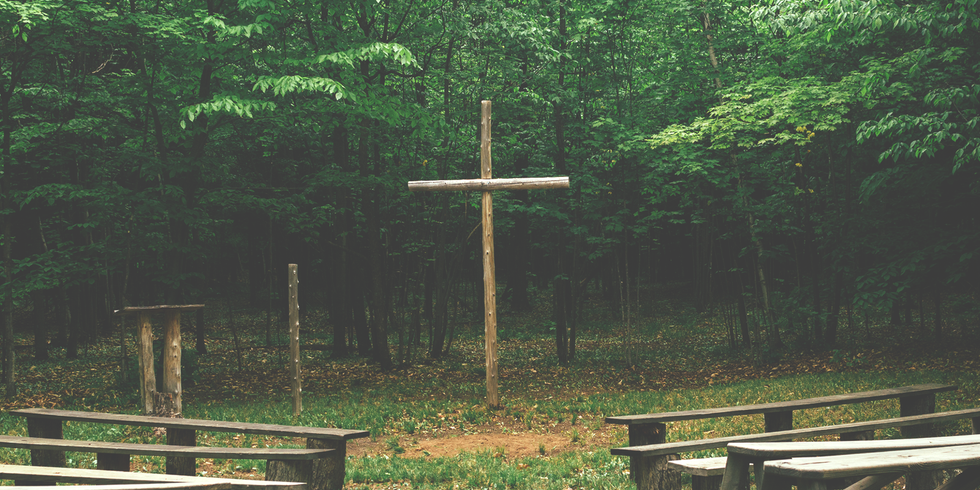 The End: Why Conclusions Are So Diverse