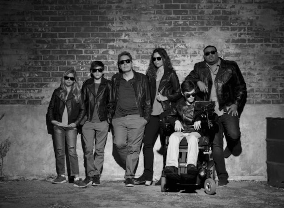 Speechless Is A Groundbreaking Depiction Of Disability For TV