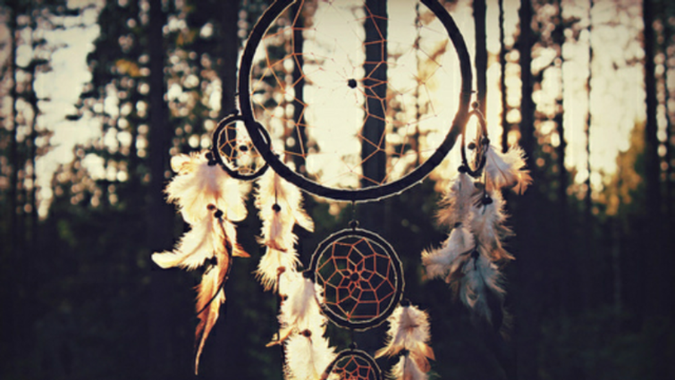 I'm Not Sorry For Knowing My Worth