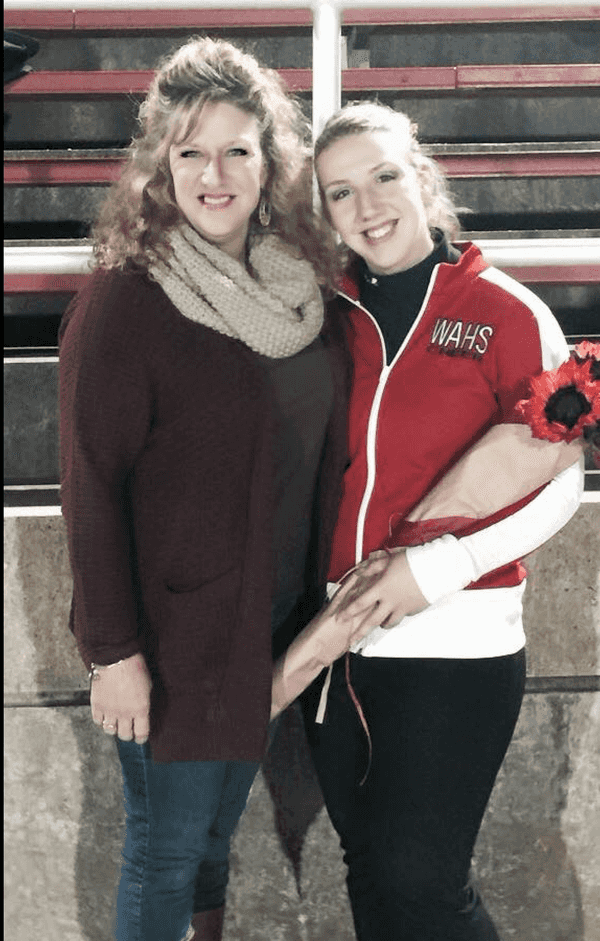 14 Things You Know If Your Parent Is A Teacher