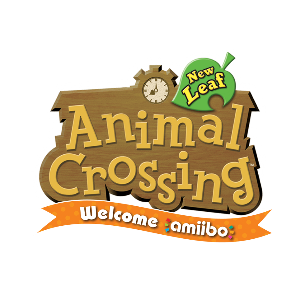 5 Reasons Why People Are Still Playing Animal Crossing: New Leaf