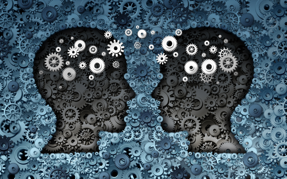 10 Things People Ask When You're A Psychology Major