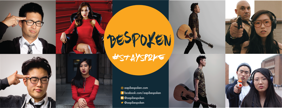 The Importance Of AAPI Heritage Month