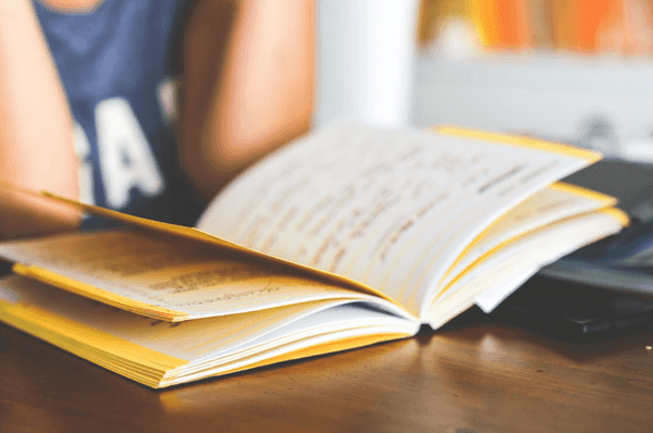 The 11 Things About Adulthood School Didn't Teach Us