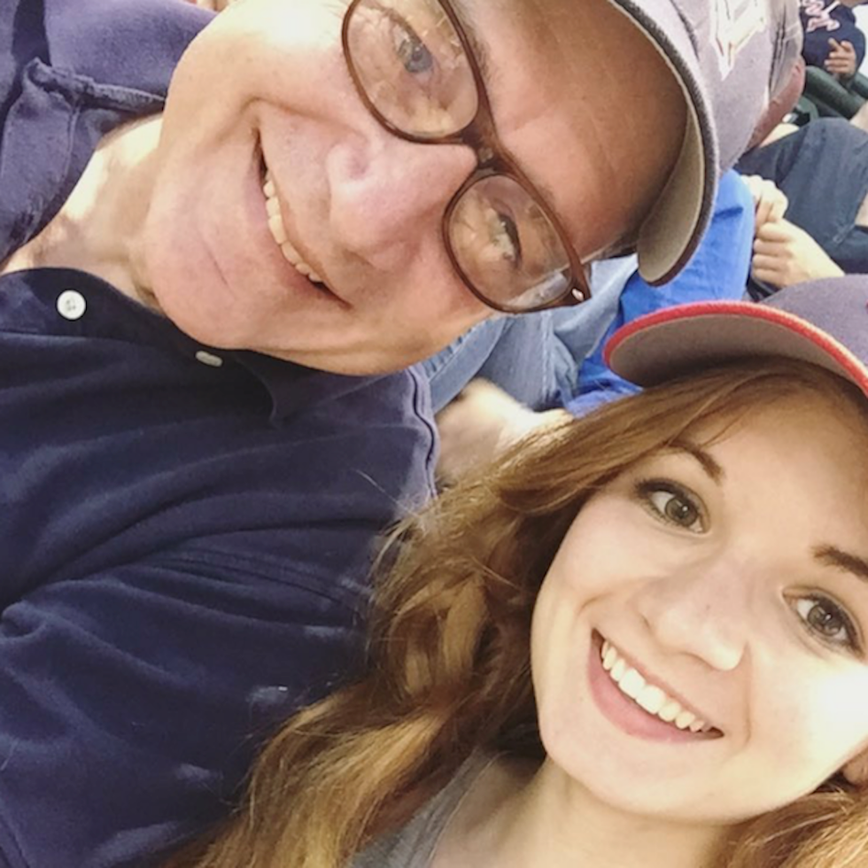 Why I Won't Be Able To Live Like My Parents