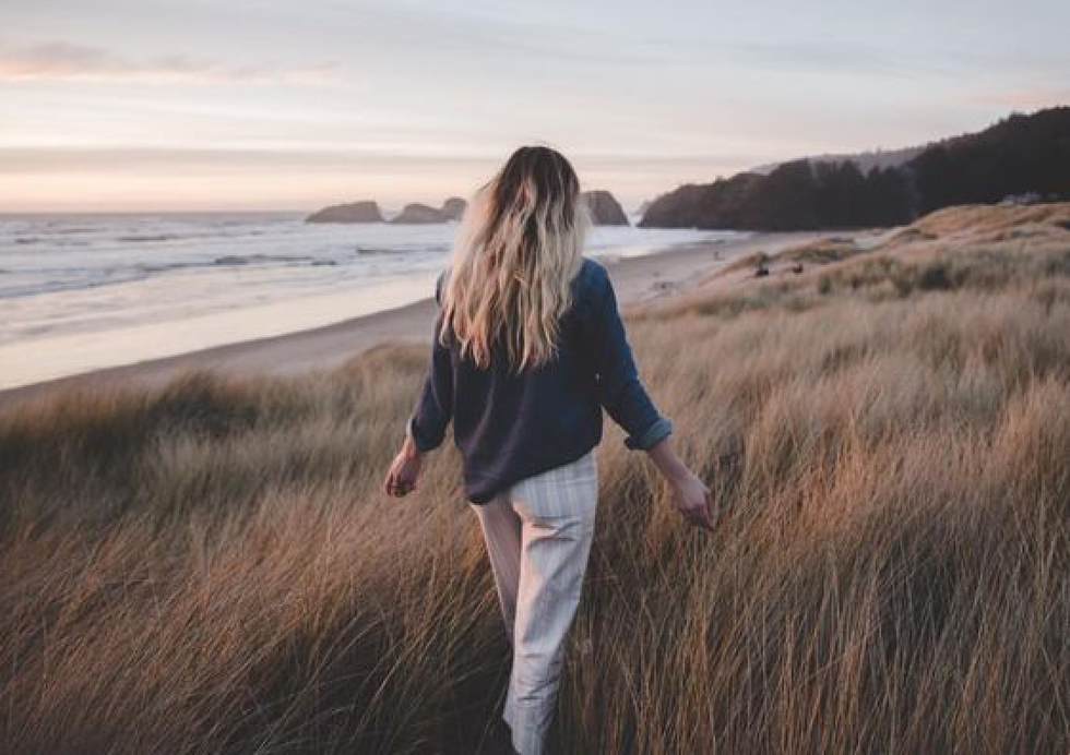 Why I Want To Remain Rooted