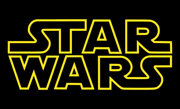Finals Week, Explained By Star Wars GIFs