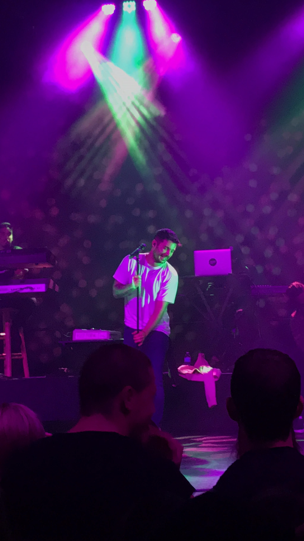 Why Music Is So Influencial