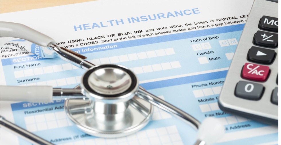 The Truth About Your Preexisting Condition