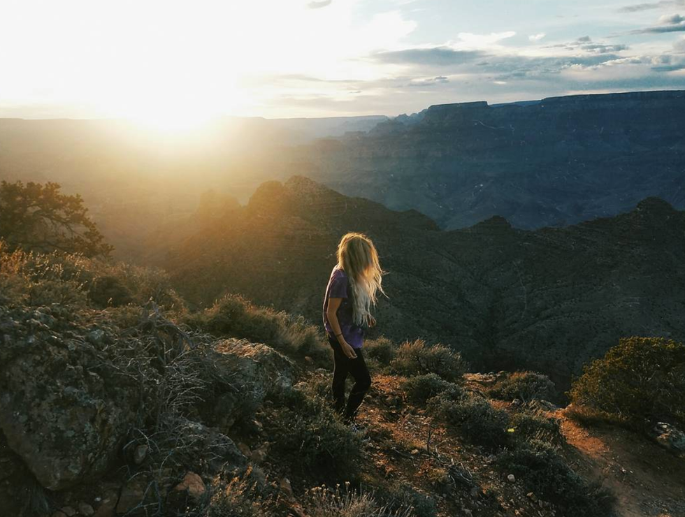 10 Quotes That'll Change Your Life