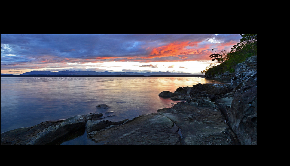 My Favorite Quotes And Activities To Help Me De-Stress