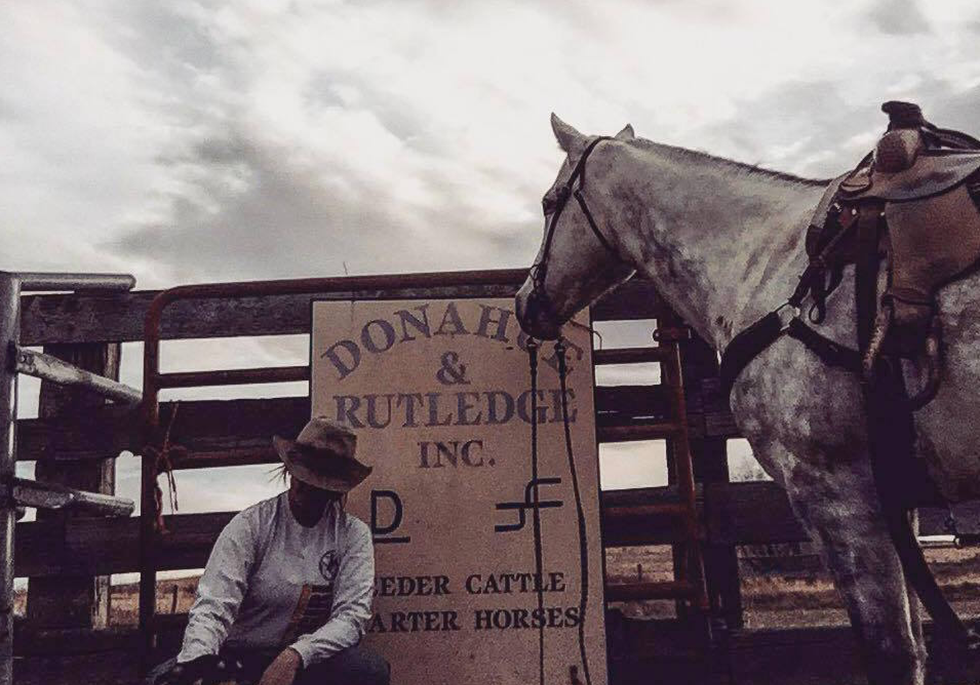 Yes, Working For My Family Is Just As Legit As Your Job