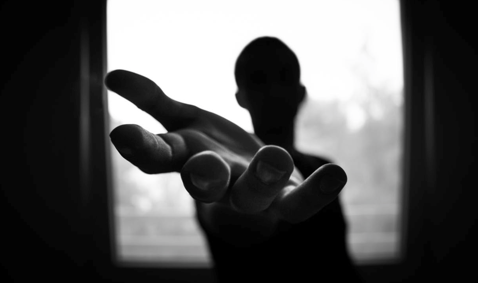 25 Questions To Ask When You Really Want To Get To Know Someone