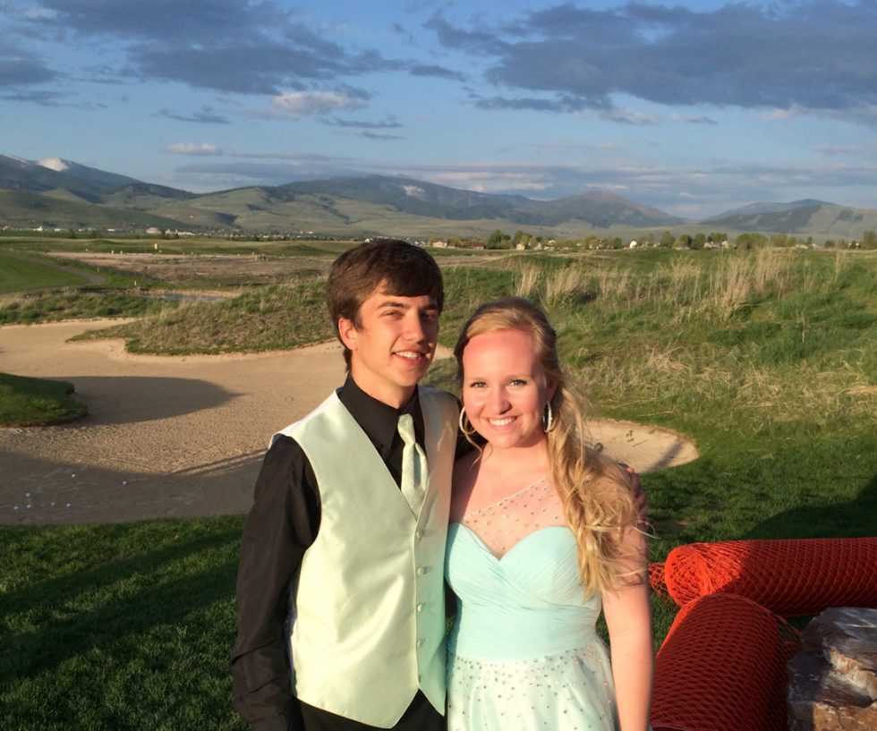 7 Reasons Why Prom Is Important