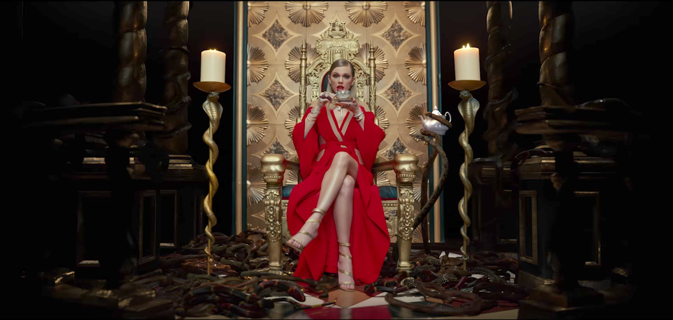 9 Reasons Why Fall 2017 Should Be Your Favorite Season