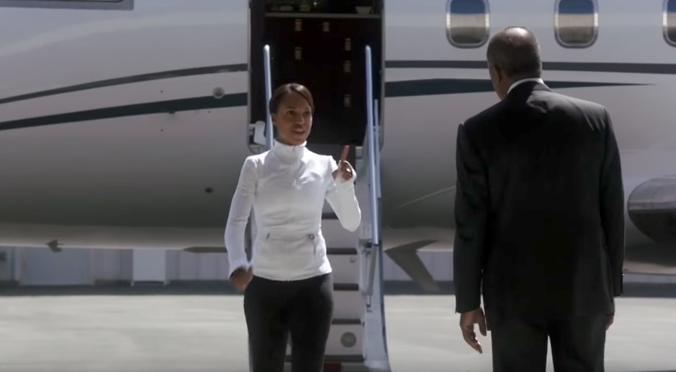 12 Truths All Middle Children Know Too Well