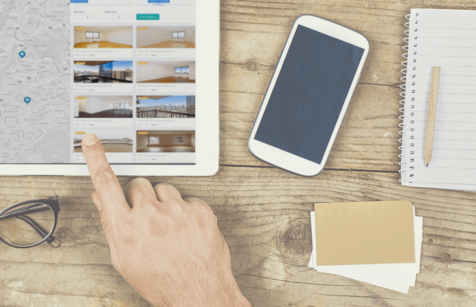 Commercial Real Estate Sector has Witnessed a Boom Since The Economic Recession