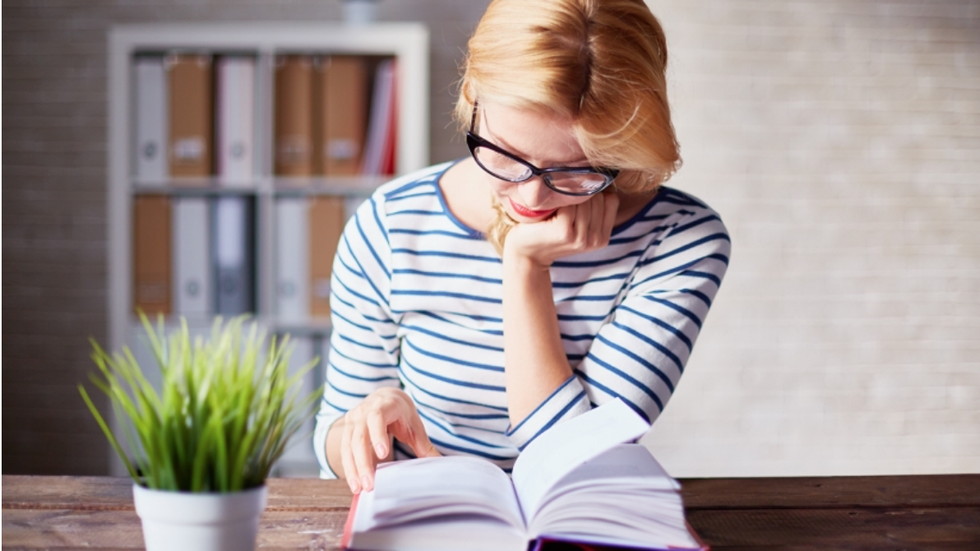 I Was Homeschooled K-12 And I Like To Think I Turned Out Normal