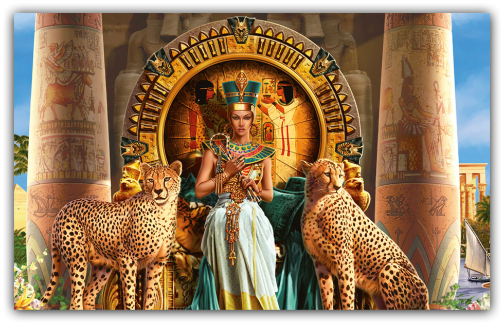 Me love you long time and that's truuuuuuuu