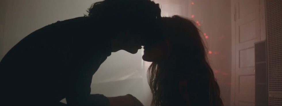 An Open Letter To My Future Soulmate