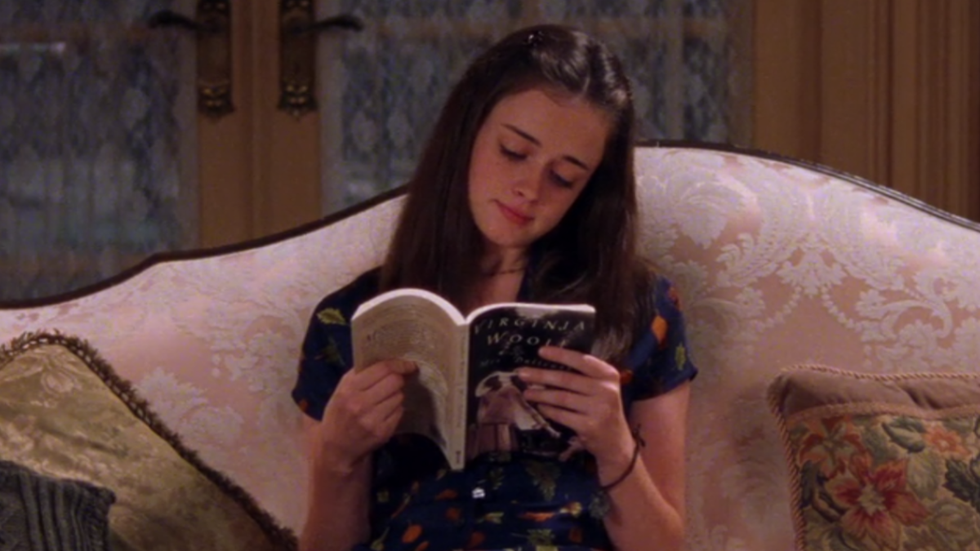 Why English Is the Most Valuable Subject Taught In School