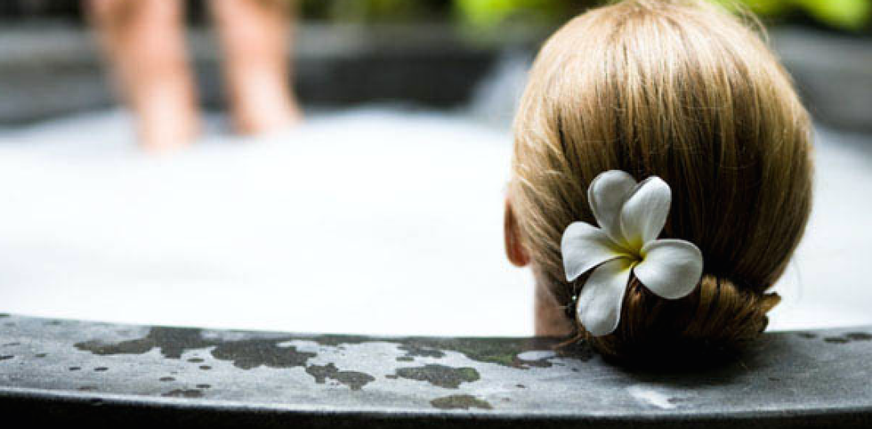 Why It's Important To Take Time For Yourself