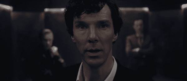 22 Thoughts Everyone Has When They're In Love With A Fictional Character