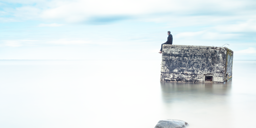 The Student Loan Crisis And How To Fix It