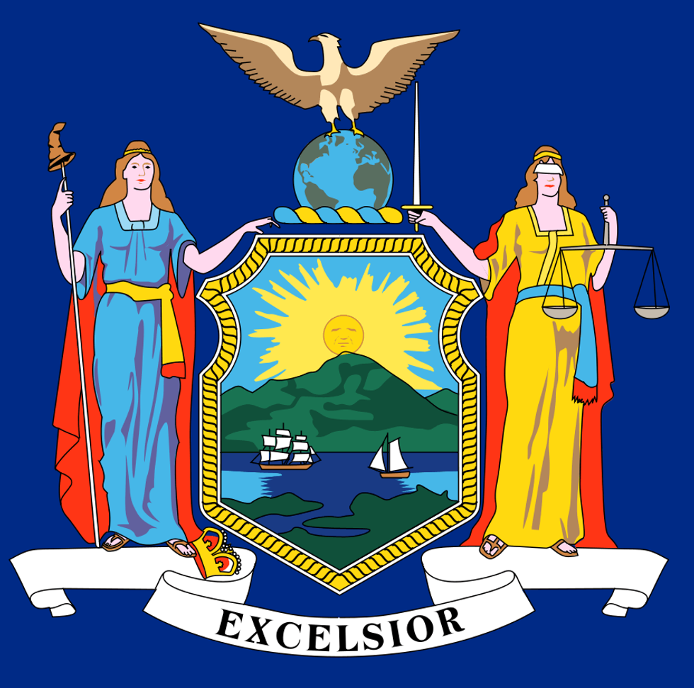 What Is The Real Price Of Free Tuition?