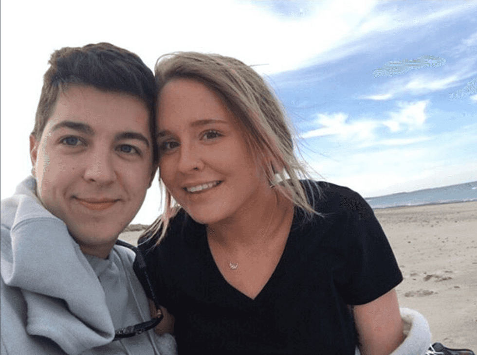 When You Find 'The One,' You'll Know It
