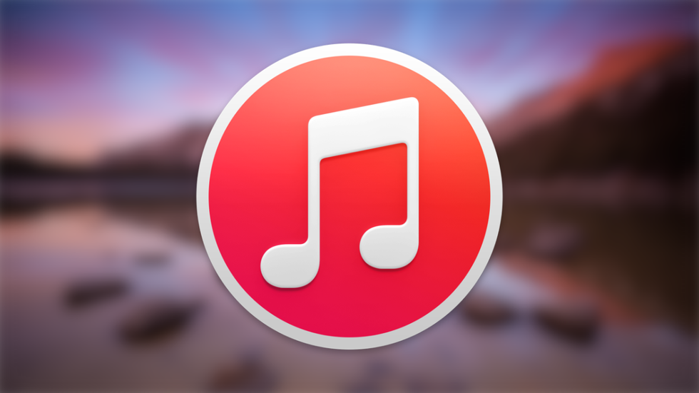 A Rage Fueled Letter to iTunes