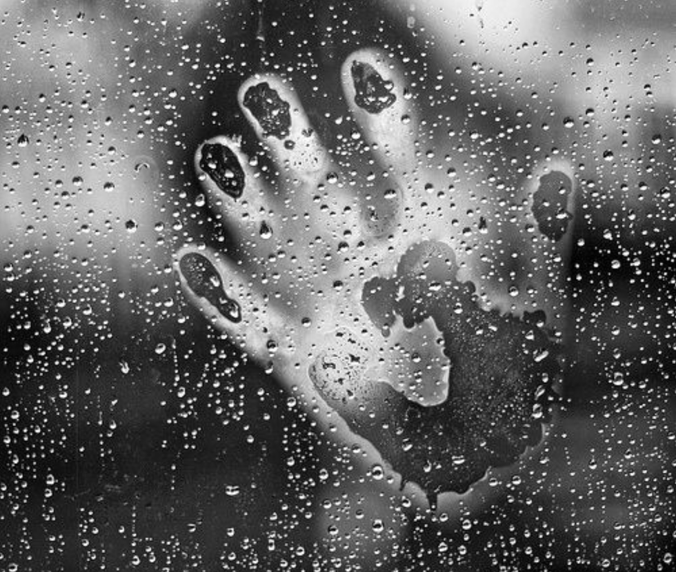 The Truth About Regret