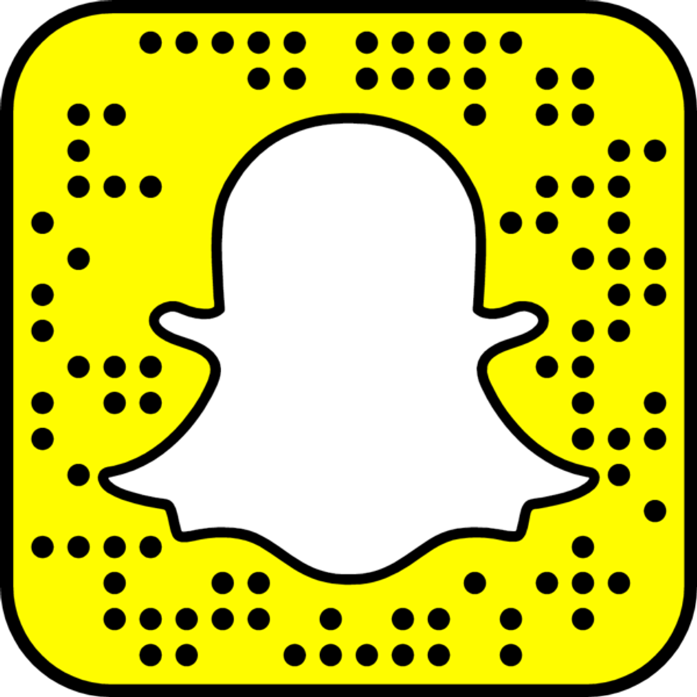 5 Days Without Snapchat