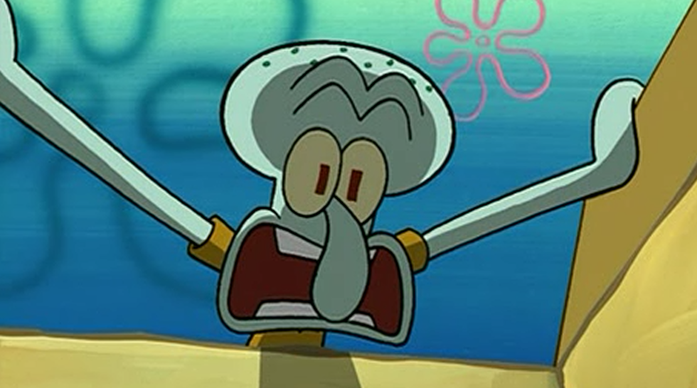 16 Qualities I Hate In People